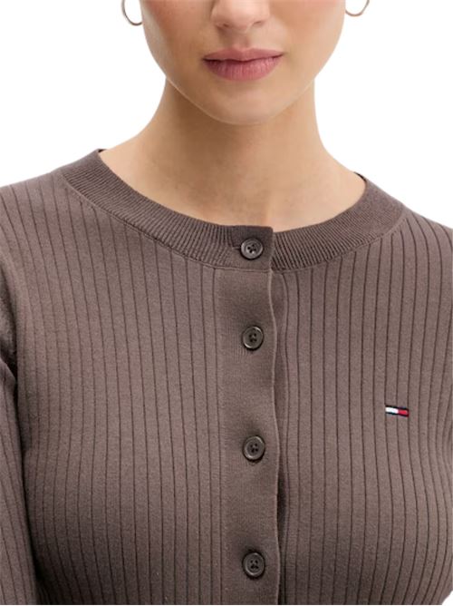  Tommy Jeans | DW0DW22023GW1